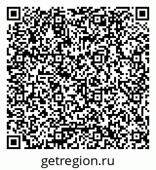 79061792396