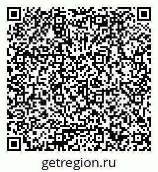 79061792398