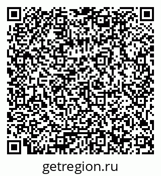 79061792399