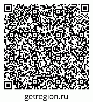 79061792402
