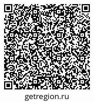 79061792403