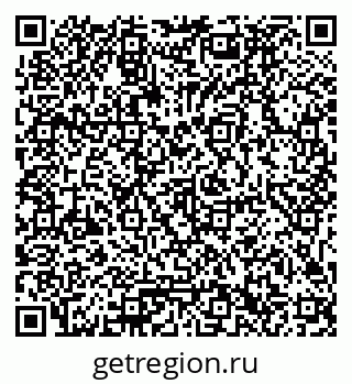 79061792404