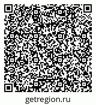 79061792405