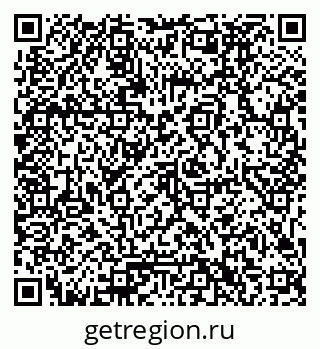 79061792407