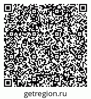 79061792409
