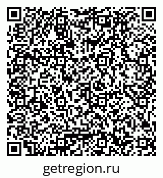 79061792410