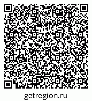 79061792411