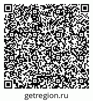 79061792413