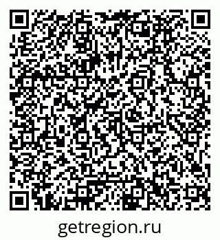 79061792415