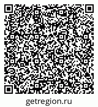79061792416