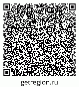 79061792417