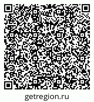79061792418