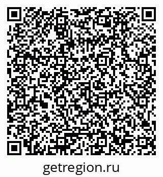 79061792419