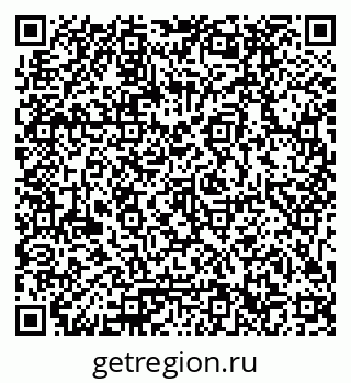 79061792421