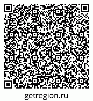 79061792422