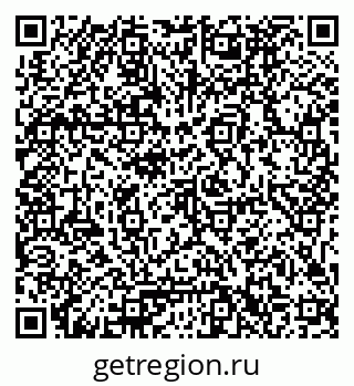 79061792423