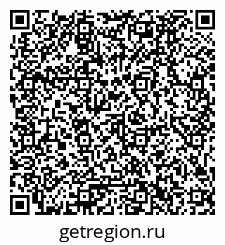 79061792425