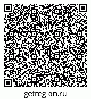 79061792427