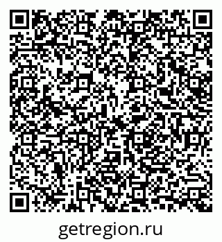 79061792428