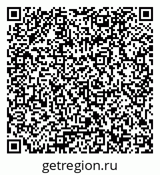 79061792429