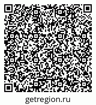 79061792430