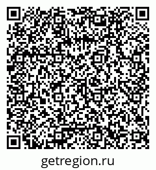79061792431