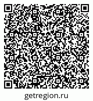 79061792433