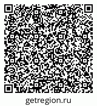 79061792434
