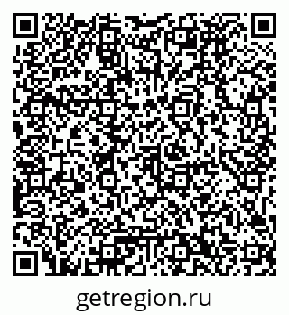 79061792436