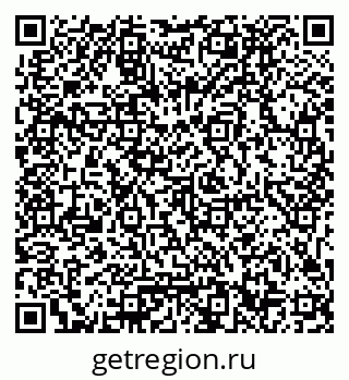 79061792439