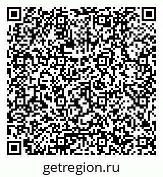 79061792440