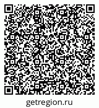 79061792442