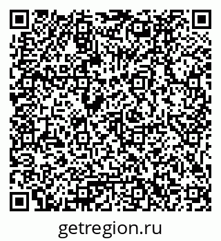 79061792443