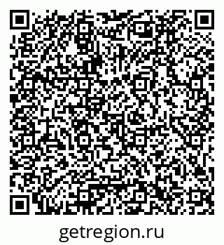 79061792444