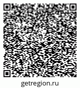 79061792445