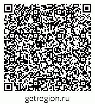 79061792446