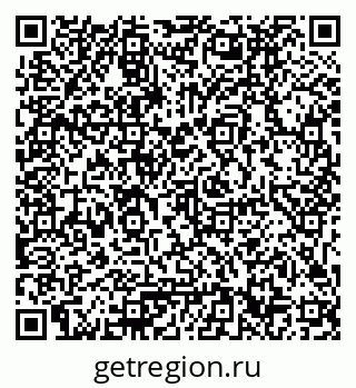 79061792449