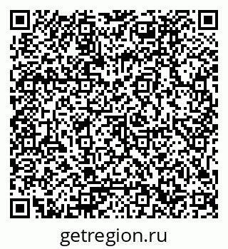 79061792450