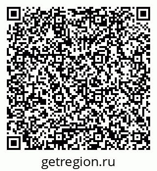 79061792452