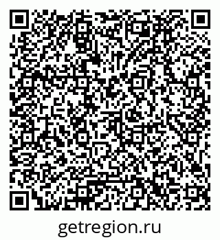 79061792453