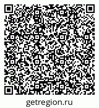 79061792454