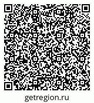 79061792455