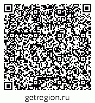 79061792456