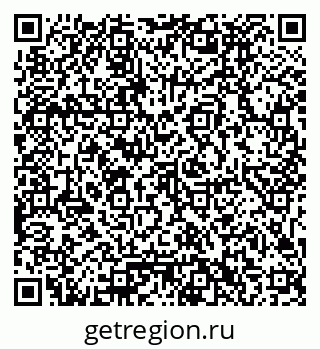 79061792457