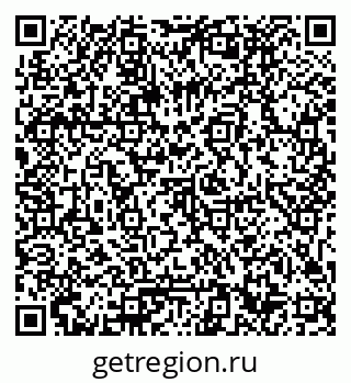 79061792458