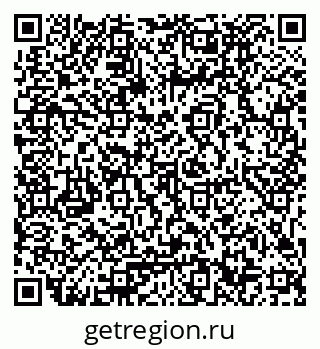 79061792459