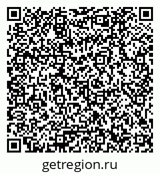 79061792460