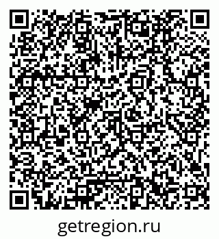 79061792461