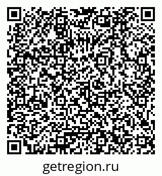 79061792462