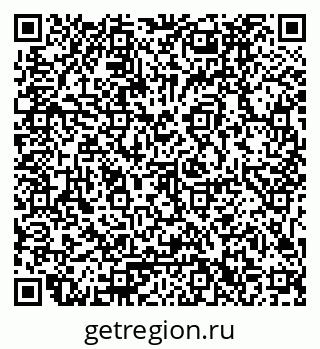 79061792463